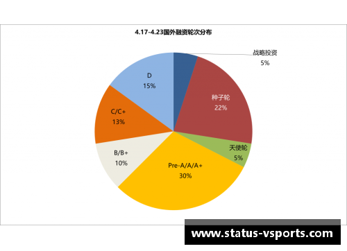 V体育西涅呼吁各国政府加大投资减少碳排放行动 - 副本